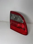 2007 Mercedes E350 Sw Rear Left Lid Mounted Tail Lamp Oem+. Fixed Price $133.05.