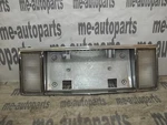 1986-1991 Cadillac Seville Eldorado Oem Finish Panel License Plate Reverse Light. Fixed Price $56.93.