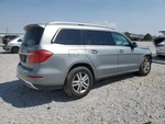 Used Headlight Control Module Fits: 2016 Mercedes-benz Gl-class 166 Typ. Fixed Price $190.65.