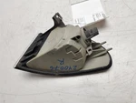 92-95, Honda Civic, Front Right Turn Signal Light, 33300SR4A02,STRESS Cracks,oem. Fixed Price $55.00.