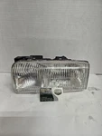 Driver Left Headlight Fits 90-94 Lumina Car 72380. Fixed Price $40.00.
