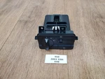 01-06 Oem Bmw E46 325I 330I M3 Headlight Lamp Switch Control Unit Module. Fixed Price $99.95.