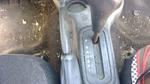 Tail Light Lid Mounted Fits 03 Cavalier 1921309. Fixed Price $74.97.