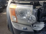 Passenger Headlight Xenon Hid Without Adaptive Headlamps Fits 05-09 LR3 320988. Fixed Price $174.99.