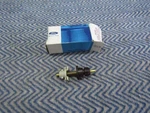 Nos 1992 1993 94 1995 Ford Taurus Mercury Sable Headlight Adjusting Screw Nut. Fixed Price $12.99.