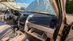 Passenger Tail Light Quarter Panel Mounted De Fits 06-08 Galant 2190960. Fixed Price $35.00.