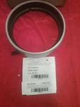 Driver Left Headlight Door/cover Custom Fits 71 Ford Pass. 772031. Fixed Price $45.50.