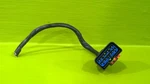 02 Durango Headlight Fog Switch Pigtail Wire Harness Oem 1131-9. Fixed Price $20.00.