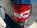 Passenger Tail Light Thru 02/03/2025 Red Lens Fits 22-25 Maverick Pickup. Fixed Price $149.60.