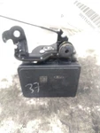 2017 Ford Fusion Abs Pump & Motor Assembly 1.5L Oem Grey 87K Miles. Fixed Price $81.24.