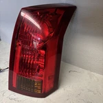 2004-2007 Cadillac Cts Taillight Rear Right Passenger Side Oem W/harness Bulbs. Fixed Price $68.75.