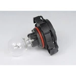 Acdelco 10351675 Headlight And Daytime Running Bulb. Fixed Price $62.51.