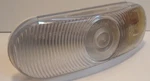 Truck-lite Sae Ripst 90 Clear SUPER-60 12-V Back-up Light, P/n 60204C3. Fixed Price $19.45.