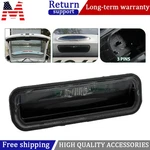 1* License Plate Led Light W/ Switch Ford Focus /M3 12-14 2.0L. Fixed Price $17.15.