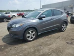 2016 Honda Hr-v Left Fog Light Assembly Oem Used 151K Miles 116-60748L. Fixed Price $69.97.