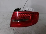 2013-2016 Audi A4 Driver Lh Tail Light Lamp Oem. Fixed Price $81.62.