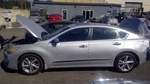 Passenger Headlight Sedan Xenon Hid Fits 13-15 Altima 1103266. Fixed Price $339.88.