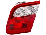 For 1999 2000 2001 Bmw E46 Series Back Up Lamp Passenger Right Side BM2883101. Fixed Price $34.69.