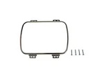 Dorman 42407 Headlight Retaining Ring. Fixed Price $19.96.