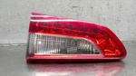 13 Infiniti JX35 Right Passenger Rear Tail Light Lamp Gate Mounted. Fixed Price $42.36.