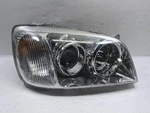 2005 Hyundai XG300/XG350 Headlight Assembly Right Side Oem 9210239530. Fixed Price $391.44.