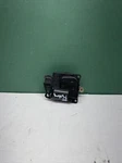 2009 Ford Mustang Driver Front Dash Heater Air Vent Grille Actuator Oem. Fixed Price $44.99.