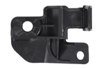 Fits Land Rover Range Sport Ii L494 04.13-10.17 Headlight Attachment Right. Fixed Price $7.00.