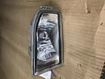 Passenger Corner/park Light Fog-driving Bumper Mounted Fits 04-06 Mdx 567199. Fixed Price $80.00.