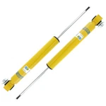 For Audi A6 Pair Bilstein B6 Rear Shocks Struts Tcp. Fixed Price $376.41.