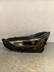 2024 2025 Toyota Grand Highlander Left Lh Driver Side Headlight Oem W/o Led. Fixed Price $349.00.