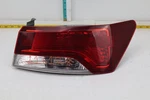 2010-2013 Kia Forte Koup Coupe Rear Right Passenger Side Tail Light 924031M3 Oem. Fixed Price $69.99.