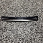 Gm 22803028 2015-20 Cadillac Escalade High Mount Fog Lamp Nos Oem New #85075167. Fixed Price $119.00.