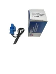 Carquest PTA1004 Headlight Low Beam Connector *sale*. Fixed Price $9.99.