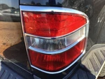 Passenger Right Tail Light Flareside Fits 04-09 Ford F150 Pickup 2390388. Fixed Price $80.49.