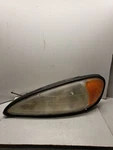 Driver Left Lh Headlight Assembly Fits 1999-2005 Grand Am Tested Oem. Fixed Price $52.95.