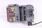 2023-2025 Acura Integra Sedan Fuse Box 3S5A110. Fixed Price $60.00.