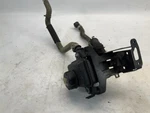 14-19 Bmw I3 0.7L Radiator Coolant Overflow Reservoir Tank. Fixed Price $47.99.