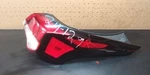 19 20 21 Hyundai Veloster Passenger Right Outer Tail Light Oem 92402J3010. Fixed Price $97.99.