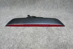 2016 2022 Mazda MX-5 Miata 3RD Brake Light Lamp Hard Top Paint CODE:42B Oem. Fixed Price $123.48.