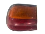 1996 Nissan Maxima Rear Divers Left Tail Light Brake Lamp Assembly Amber 1995-96. Fixed Price $118.99.