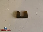 Bmw Clip For Headlight Washer Jet Nozzle 61678252742. Fixed Price $11.93.
