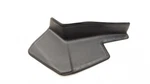 Jaguar E-pace X540 Tail Light Trim Rear Left Passenger Side J9C328661AD 2019. Fixed Price $34.06.