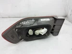 Toyota Camry 2000-2001 Rear Driver Brake Tail Light Lamp On Body 81561-AA030 Nal. Fixed Price $61.23.