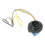 Genuine 1988-1995 Pico Stop/tail/turn Light Pigtail Socket PIC-5427PT. Fixed Price $14.39.