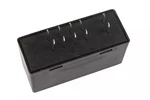 Genuine Gm Hazard Warning And Turn Signal Flasher 10383321. Fixed Price $65.04.