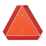 Grote 71152 Reflector Slow-moving Vehicle Emblem. Fixed Price $45.99.