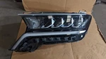 Sorento 2021 Headlight 194754. Fixed Price $176.00.