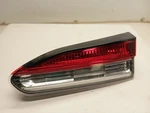 Passenger Tail Light Led Liftgate Mounted Fits 22-24 Corolla Cross 3941503. Fixed Price $181.99.