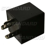 EFL-3 Turn Signal Flasher Standard. Fixed Price $12.00.