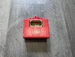 03-05 Lexus IS300 Toyota Lamp Failure Sensor Module 89373-12130 Oem Denso. Fixed Price $59.00.